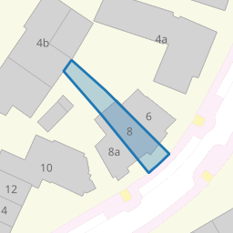 Perceel TIE00-C-4791