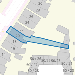 Perceel TIE00-C-4804