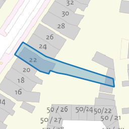 Perceel TIE00-C-4805