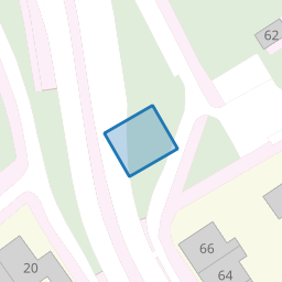 Perceel TIE00-C-4806