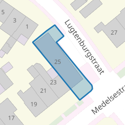 Perceel TIE00-C-4815