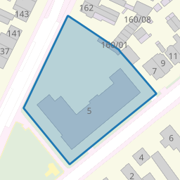 Perceel TIE00-C-4820