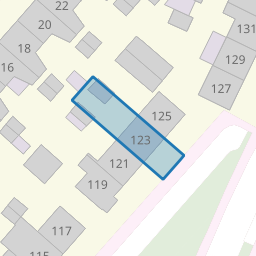 Perceel TIE00-C-4824