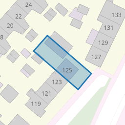 Perceel TIE00-C-4825