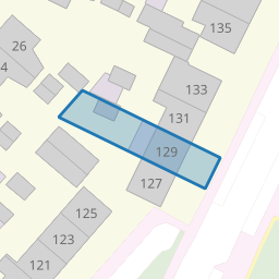 Perceel TIE00-C-4827