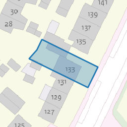 Perceel TIE00-C-4829