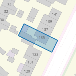 Perceel TIE00-C-4830