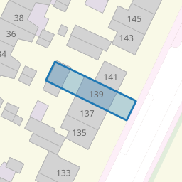 Perceel TIE00-C-4832