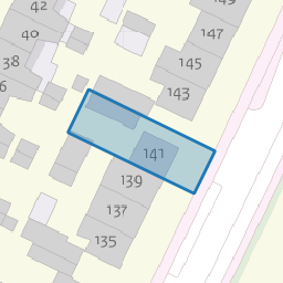 Perceel TIE00-C-4833