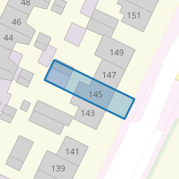 Perceel TIE00-C-4835