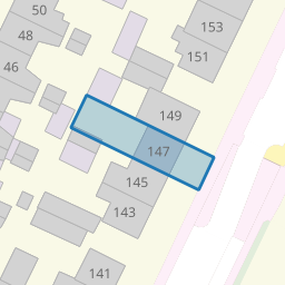 Perceel TIE00-C-4836