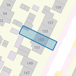 Perceel TIE00-C-4839