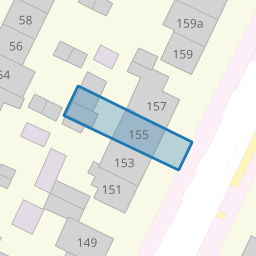 Perceel TIE00-C-4840