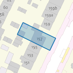 Perceel TIE00-C-4841