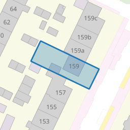 Perceel TIE00-C-4842