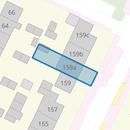 Perceel TIE00-C-4843