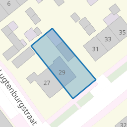 Perceel TIE00-C-4859