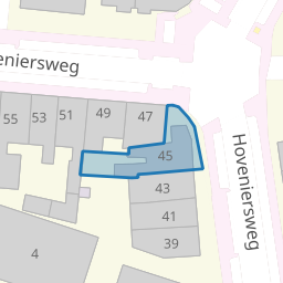 Perceel TIE00-C-4862