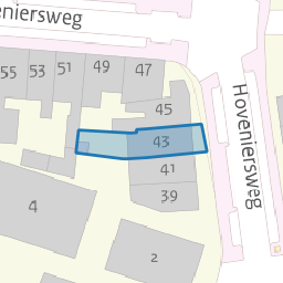 Perceel TIE00-C-4863