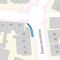 Perceel TIE00-C-4864