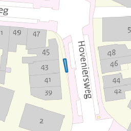 Perceel TIE00-C-4865