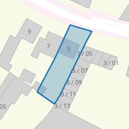 Perceel TIE00-C-4866