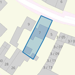 Perceel TIE00-C-4867