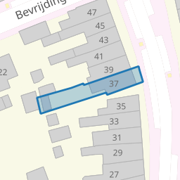 Perceel TIE00-C-4874