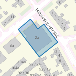 Perceel TIE00-C-4878