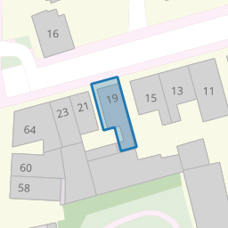 Perceel TIE00-C-4881