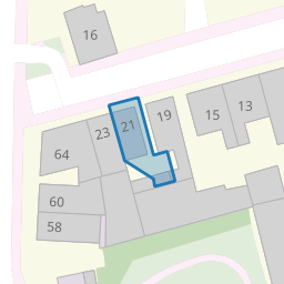 Perceel TIE00-C-4882