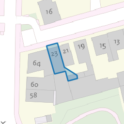 Perceel TIE00-C-4883