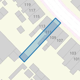 Perceel TIE00-C-4886