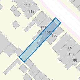 Perceel TIE00-C-4887