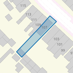 Perceel TIE00-C-4888