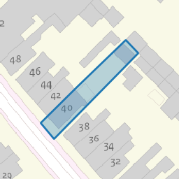 Perceel TIE00-C-4889