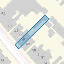 Perceel TIE00-C-4890