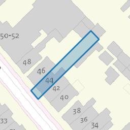 Perceel TIE00-C-4891