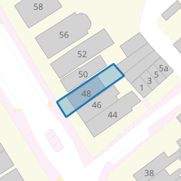 Perceel TIE00-C-4898