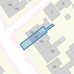 Perceel TIE00-C-4904