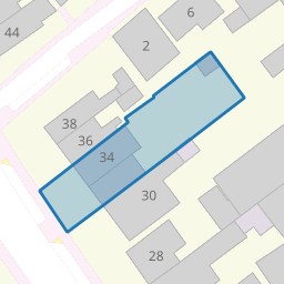 Perceel TIE00-C-4905