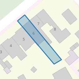 Perceel TIE00-C-4907