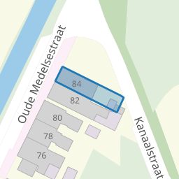 Perceel TIE00-C-4915