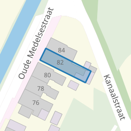 Perceel TIE00-C-4916