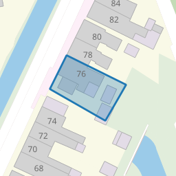 Perceel TIE00-C-4918