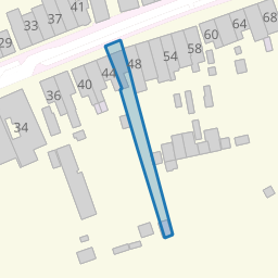 Perceel TIE00-C-4928