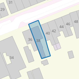 Perceel TIE00-C-4930