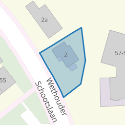 Perceel TIE00-C-4934