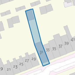 Perceel TIE00-C-4939