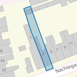 Perceel TIE00-C-4946